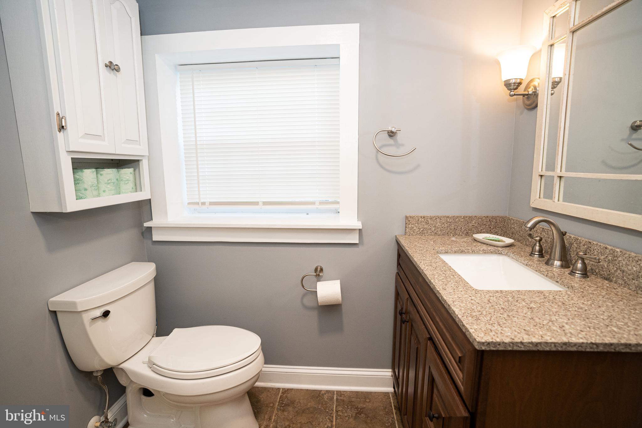 2403 Cool Spring Road Bel Air, MD 21015 - Photo 12 of 19 Gallery Image 12