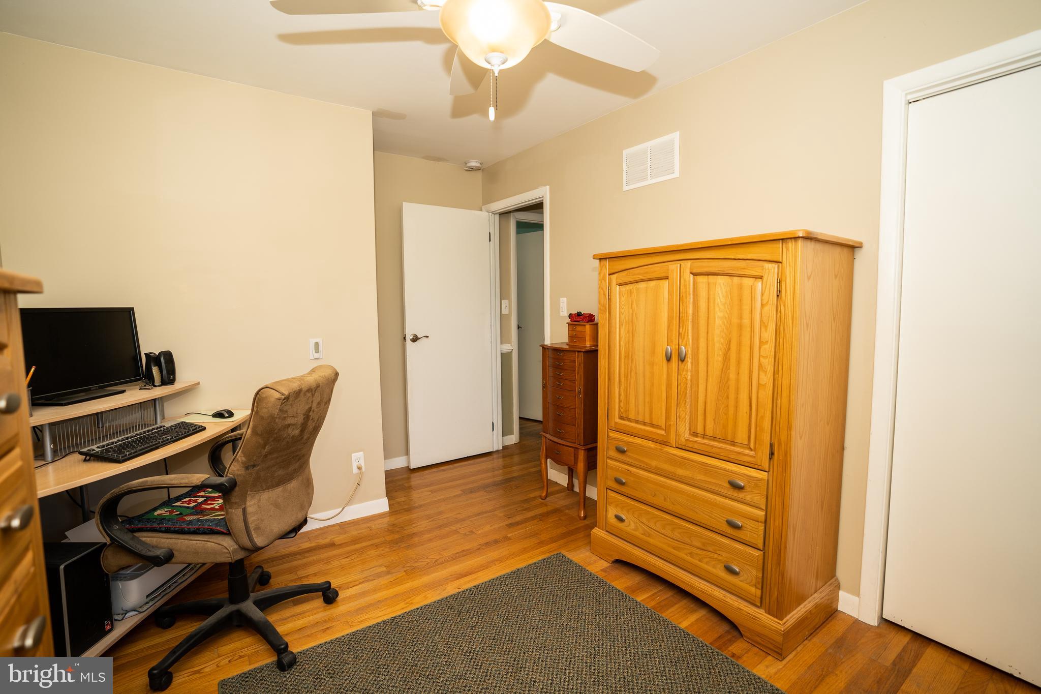 2403 Cool Spring Road Bel Air, MD 21015 - Photo 13 of 19 Gallery Image 13