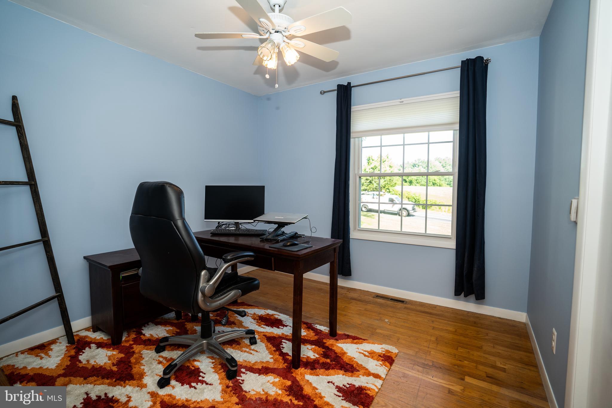 2403 Cool Spring Road Bel Air, MD 21015 - Photo 14 of 19 Gallery Image 14
