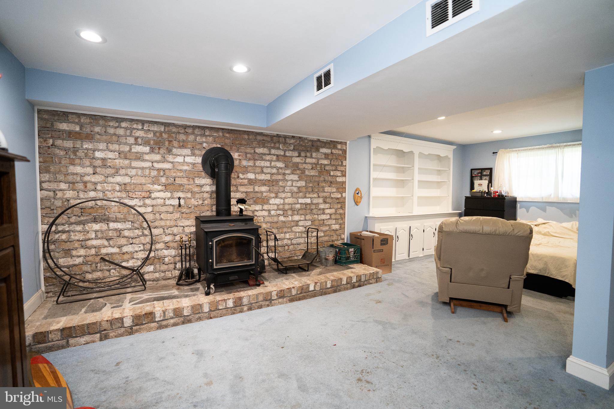 2403 Cool Spring Road Bel Air, MD 21015 - Photo 15 of 19 Gallery Image 15