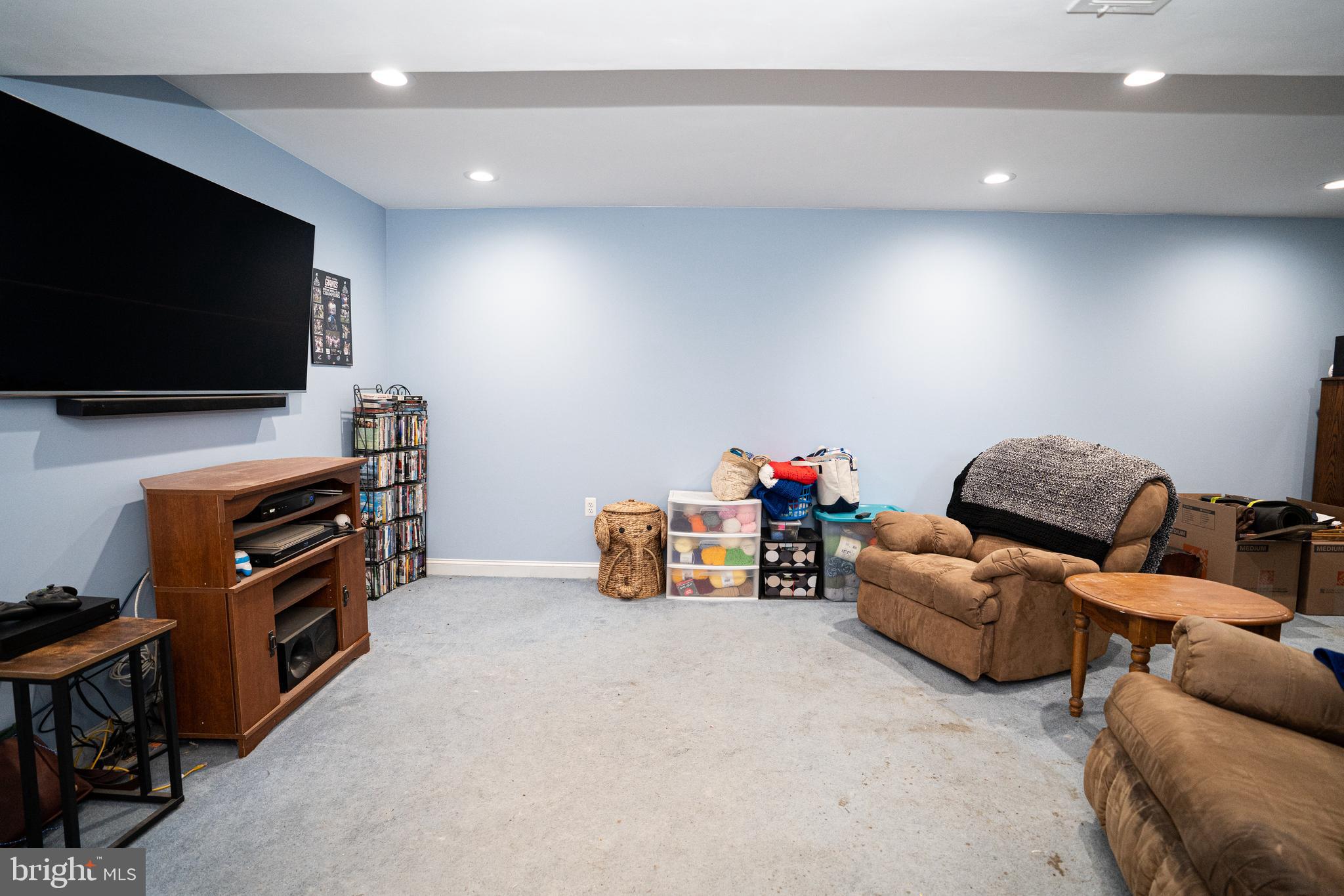 2403 Cool Spring Road Bel Air, MD 21015 - Photo 16 of 19 Gallery Image 16