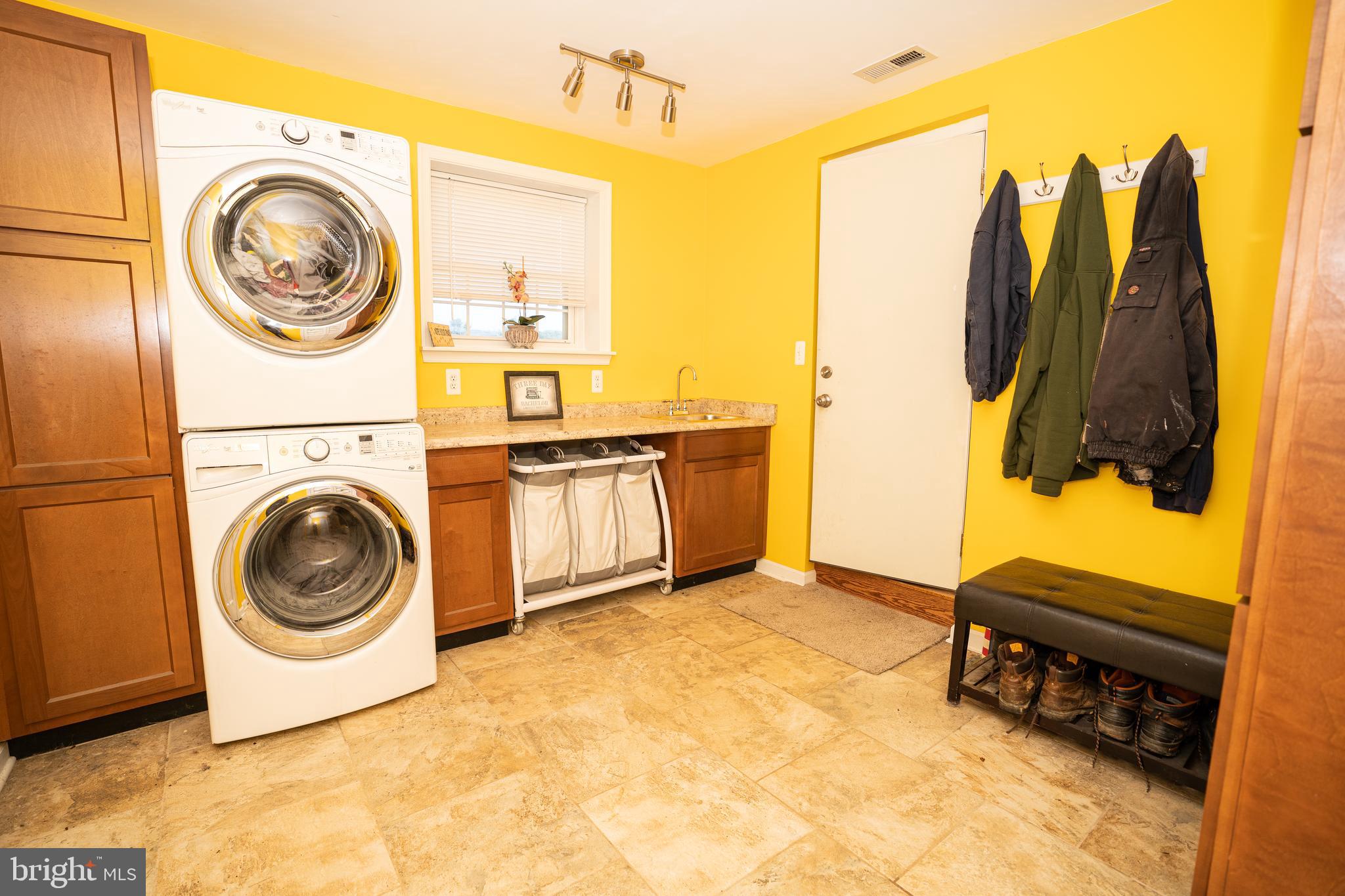 2403 Cool Spring Road Bel Air, MD 21015 - Photo 17 of 19 Gallery Image 17
