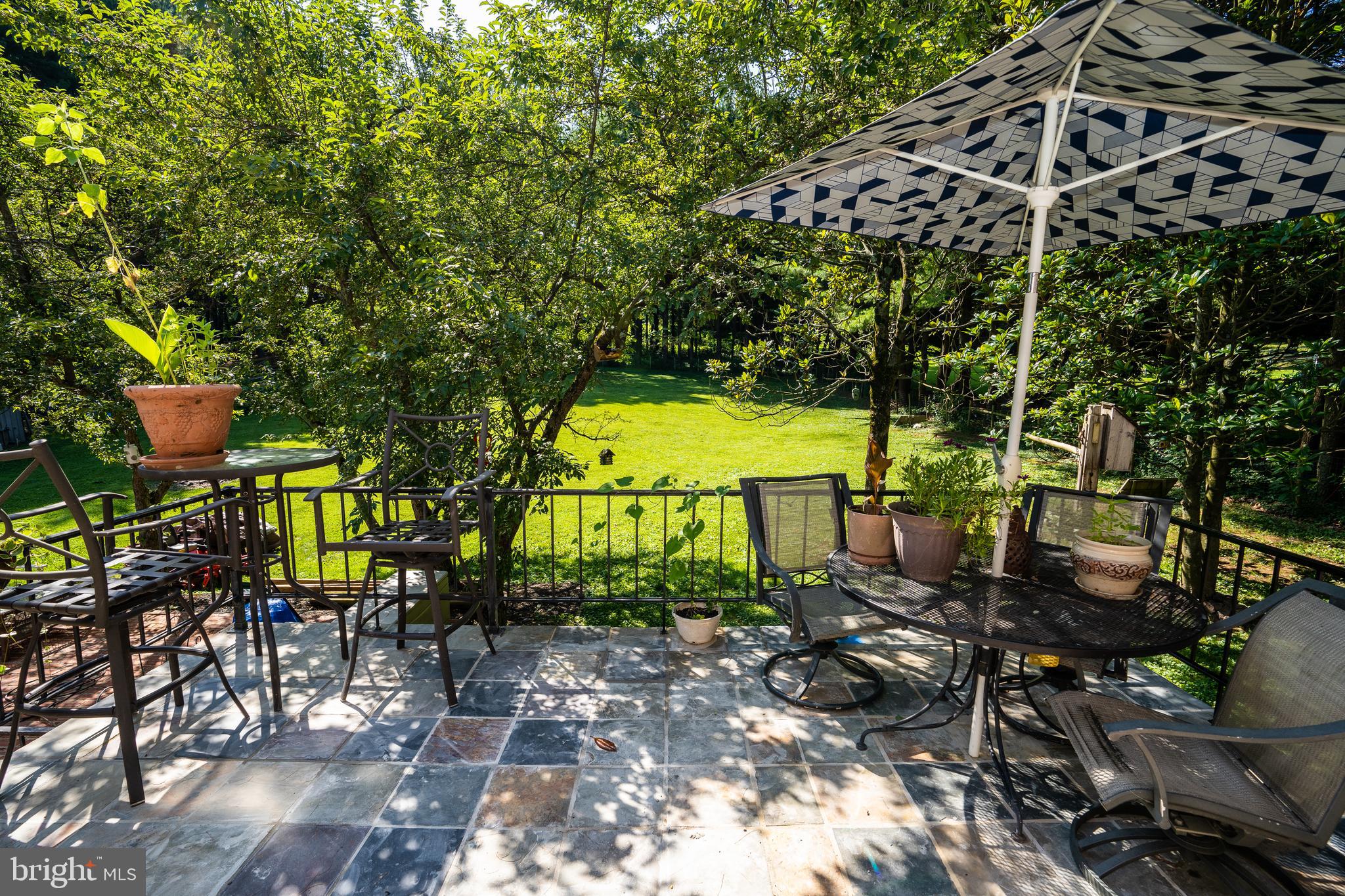 2403 Cool Spring Road Bel Air, MD 21015 - Photo 18 of 19 Gallery Image 18