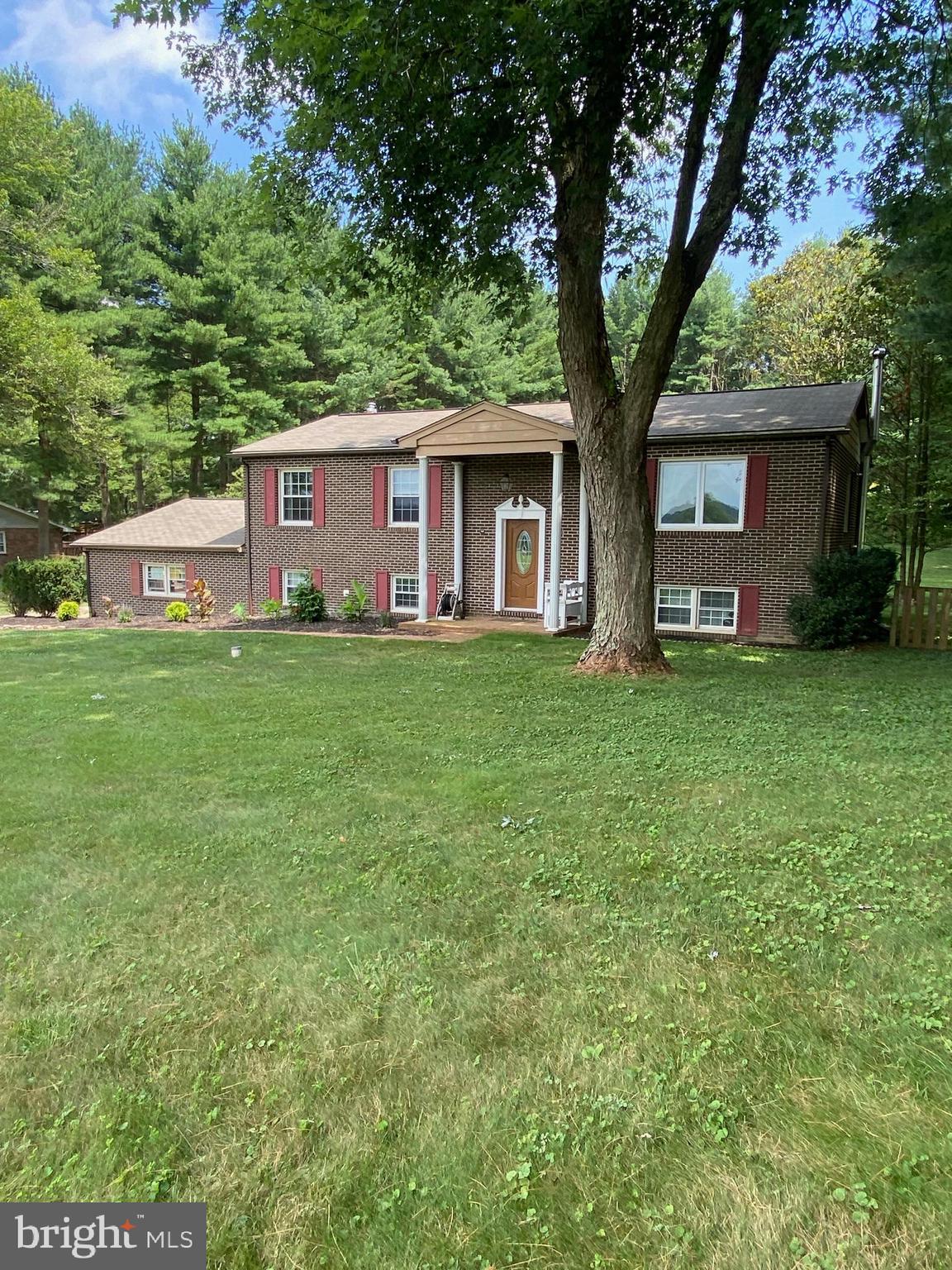 2403 Cool Spring Road Bel Air, MD 21015 - Photo 3 of 19 Gallery Image 3
