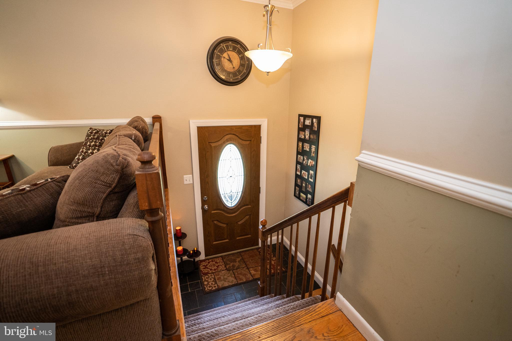 2403 Cool Spring Road Bel Air, MD 21015 - Photo 4 of 19 Gallery Image 4