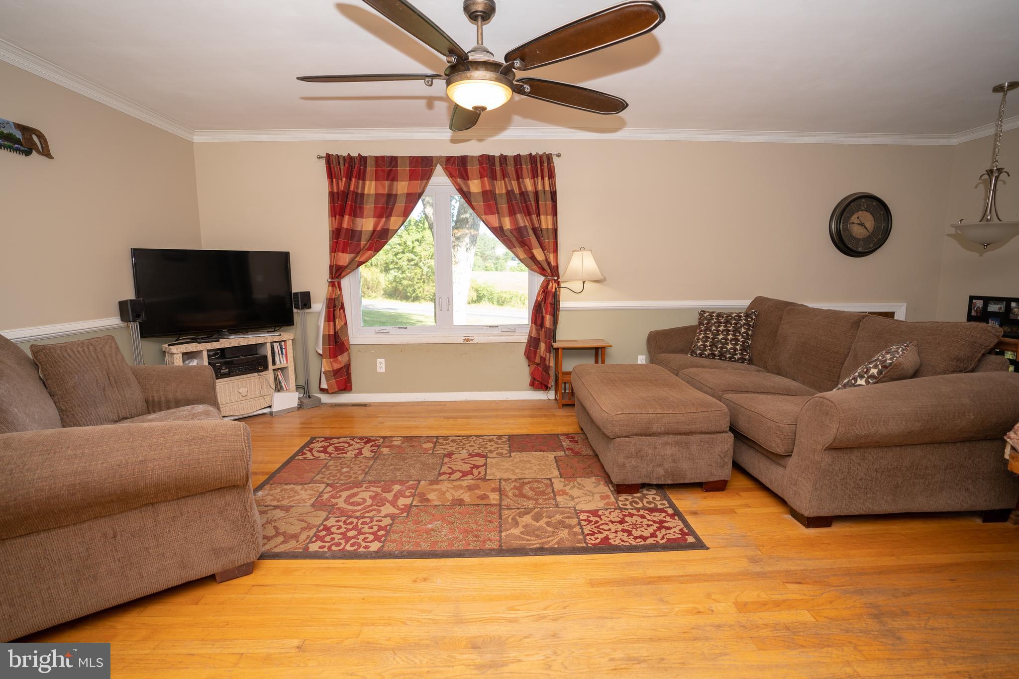 2403 Cool Spring Road Bel Air, MD 21015 - Photo 5 of 19 Gallery Image 5