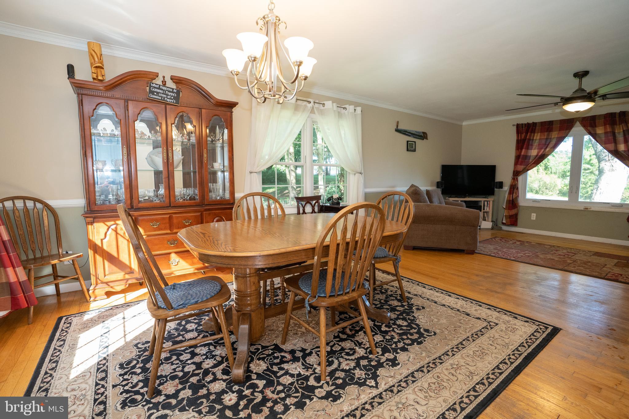 2403 Cool Spring Road Bel Air, MD 21015 - Photo 6 of 19 Gallery Image 6