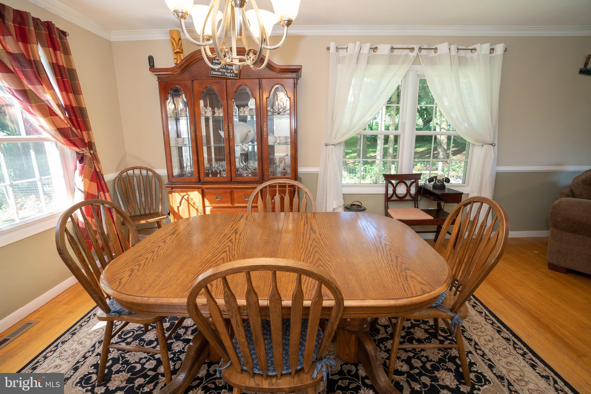2403 Cool Spring Road Bel Air, MD 21015 - Photo 7 of 19 Gallery Image 7