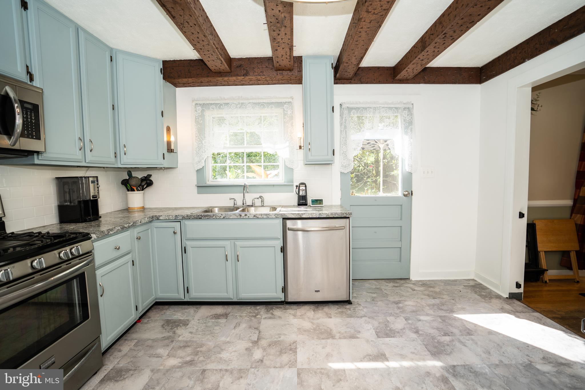 2403 Cool Spring Road Bel Air, MD 21015 - Photo 8 of 19 Gallery Image 8