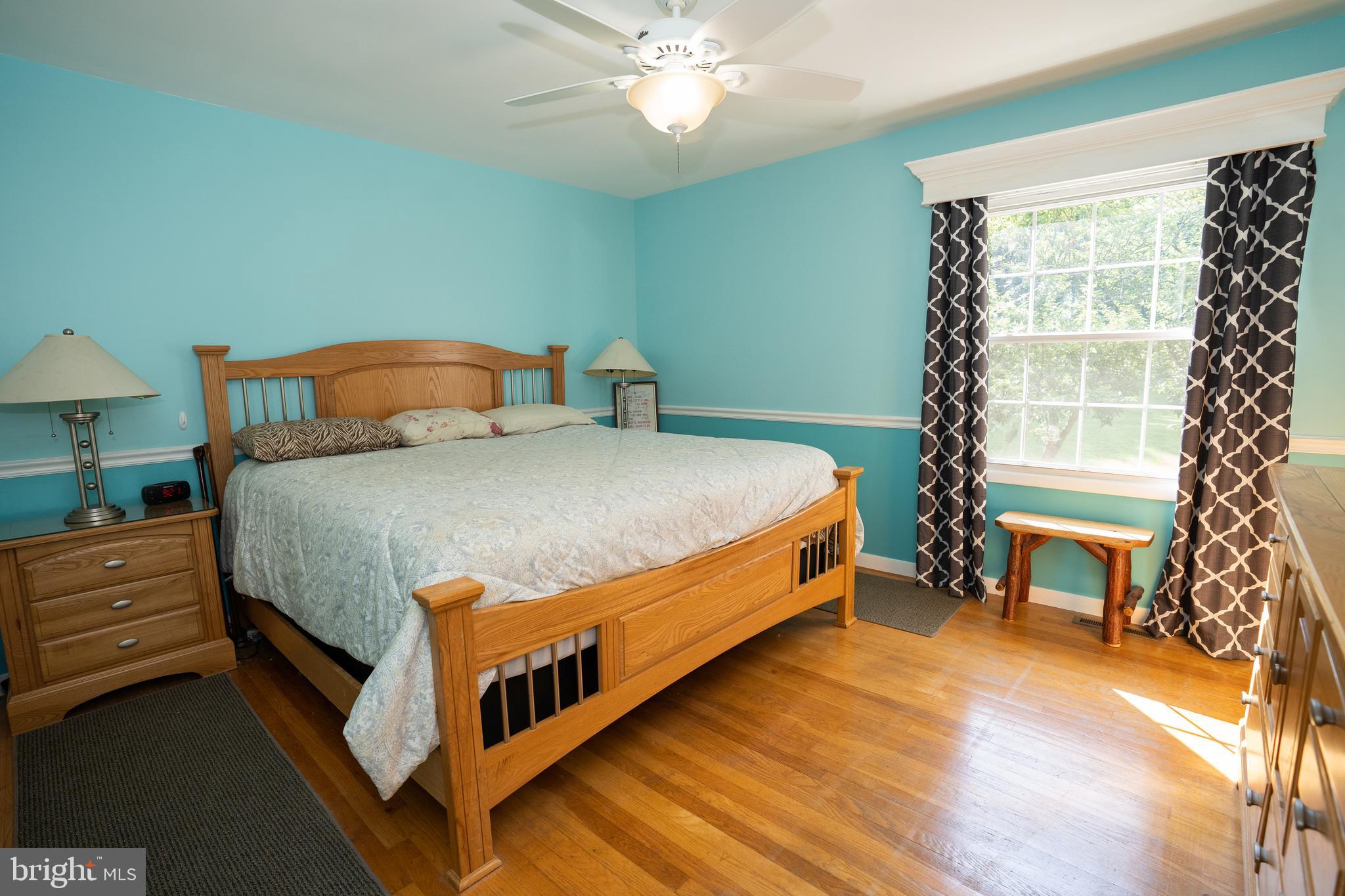 2403 Cool Spring Road Bel Air, MD 21015 - Photo 9 of 19 Gallery Image 9