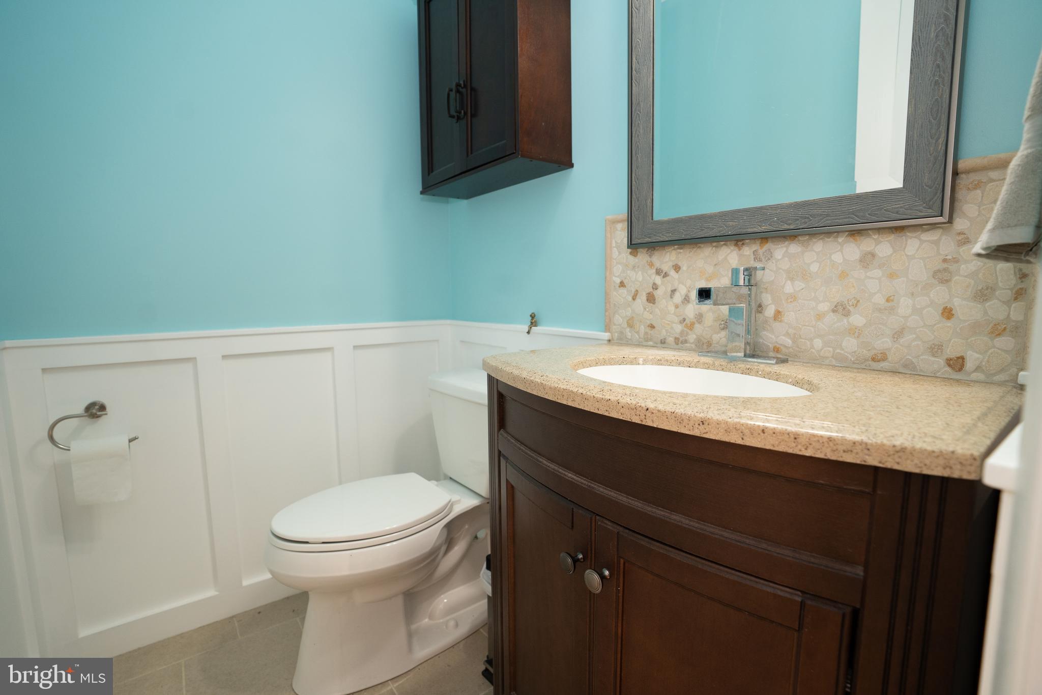2403 Cool Spring Road Bel Air, MD 21015 - Photo 10 of 19 Gallery Image 10