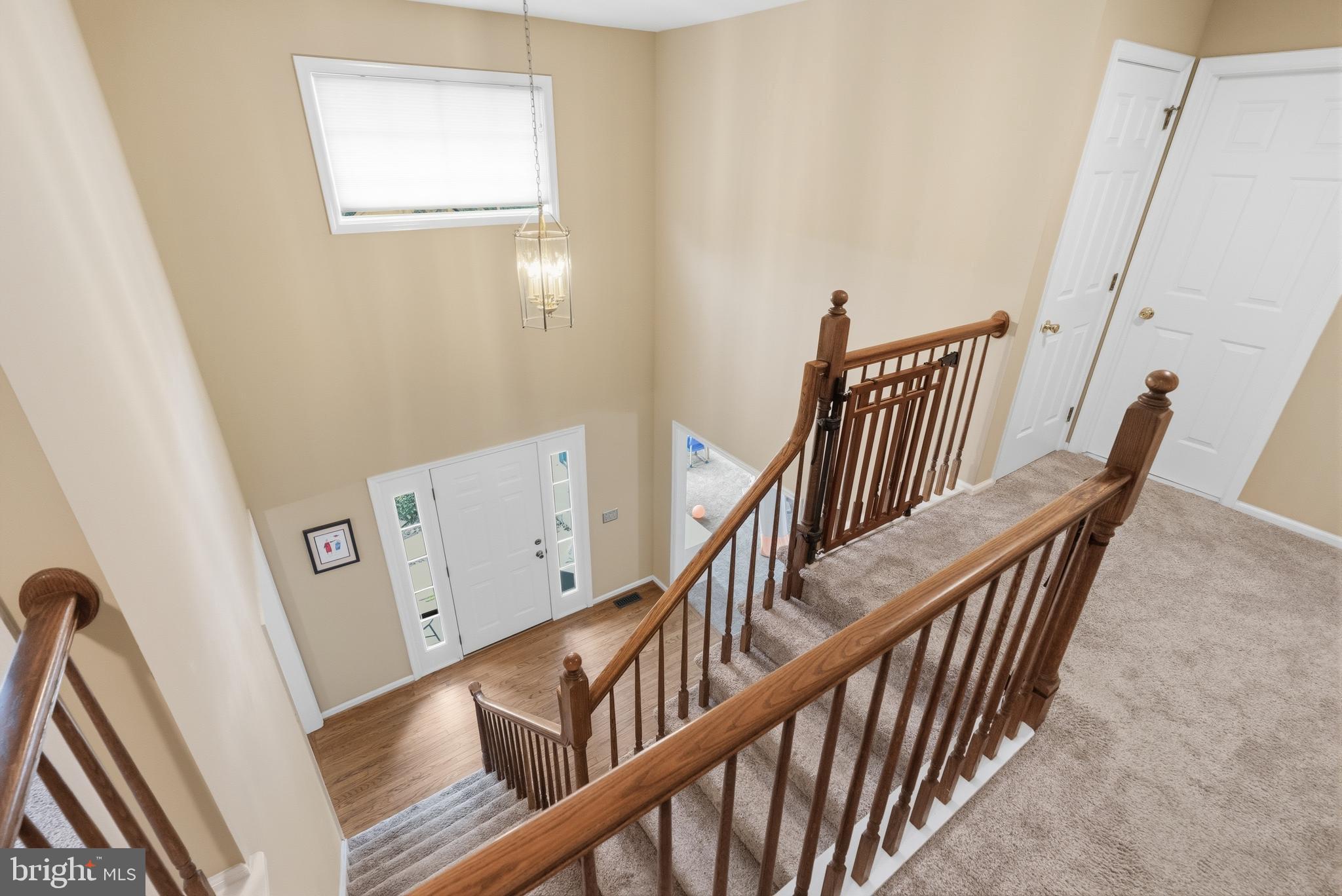 157 Hamilton Road Landenberg, PA 19350 - Photo 20 of 59 Gallery Image 20