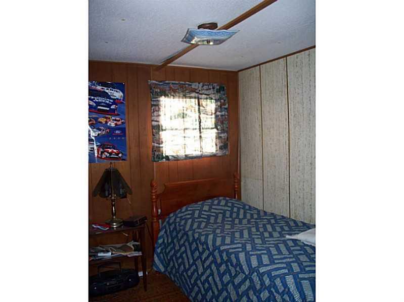 Lot 52 North Road Harmony, ME 04942 - Photo 8 of 26 Bedroom.