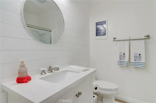 $699,999 | 8788 Coral Springs Court, Unit 203H, Huntington Beach, CA 92646