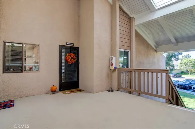 $699,999 | 8788 Coral Springs Court, Unit 203H, Huntington Beach, CA 92646