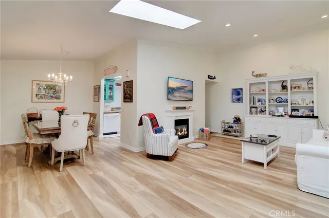 $699,999 | 8788 Coral Springs Court, Unit 203H, Huntington Beach, CA 92646