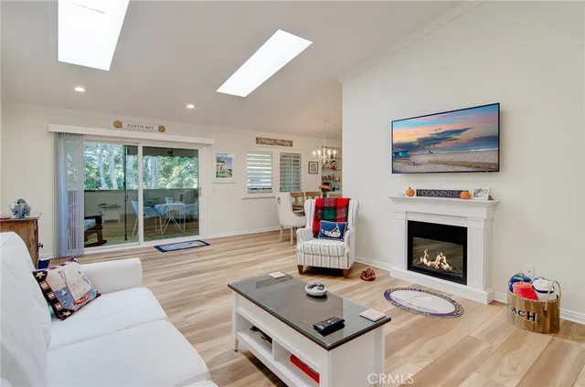 $699,999 | 8788 Coral Springs Court, Unit 203H, Huntington Beach, CA 92646