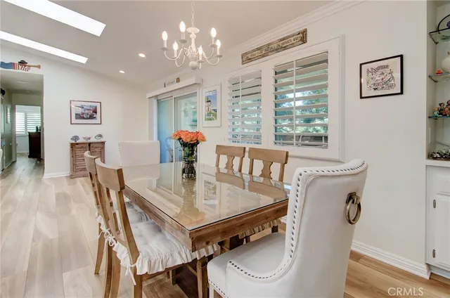 $699,999 | 8788 Coral Springs Court, Unit 203H, Huntington Beach, CA 92646