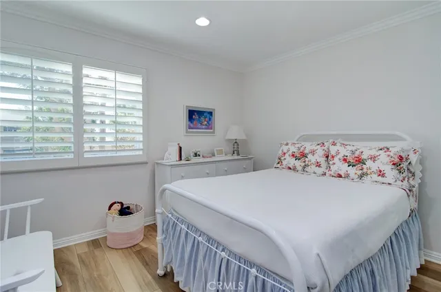 $699,999 | 8788 Coral Springs Court, Unit 203H, Huntington Beach, CA 92646