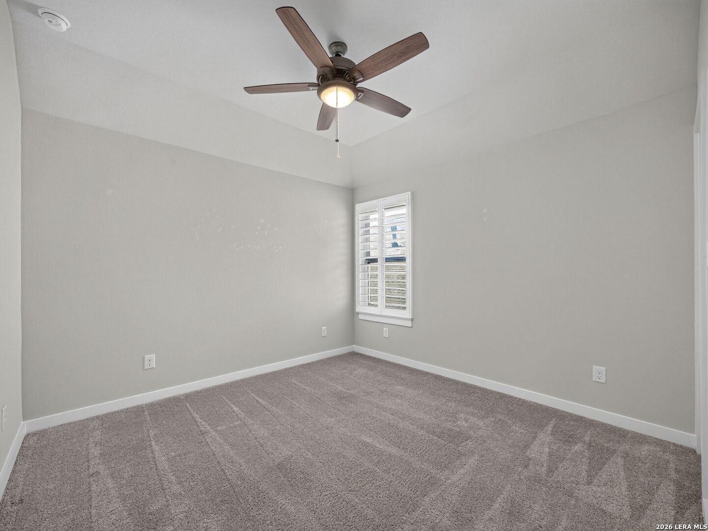 1525 Escarpment Road New Braunfels, TX 78132 - Photo 30 of 44