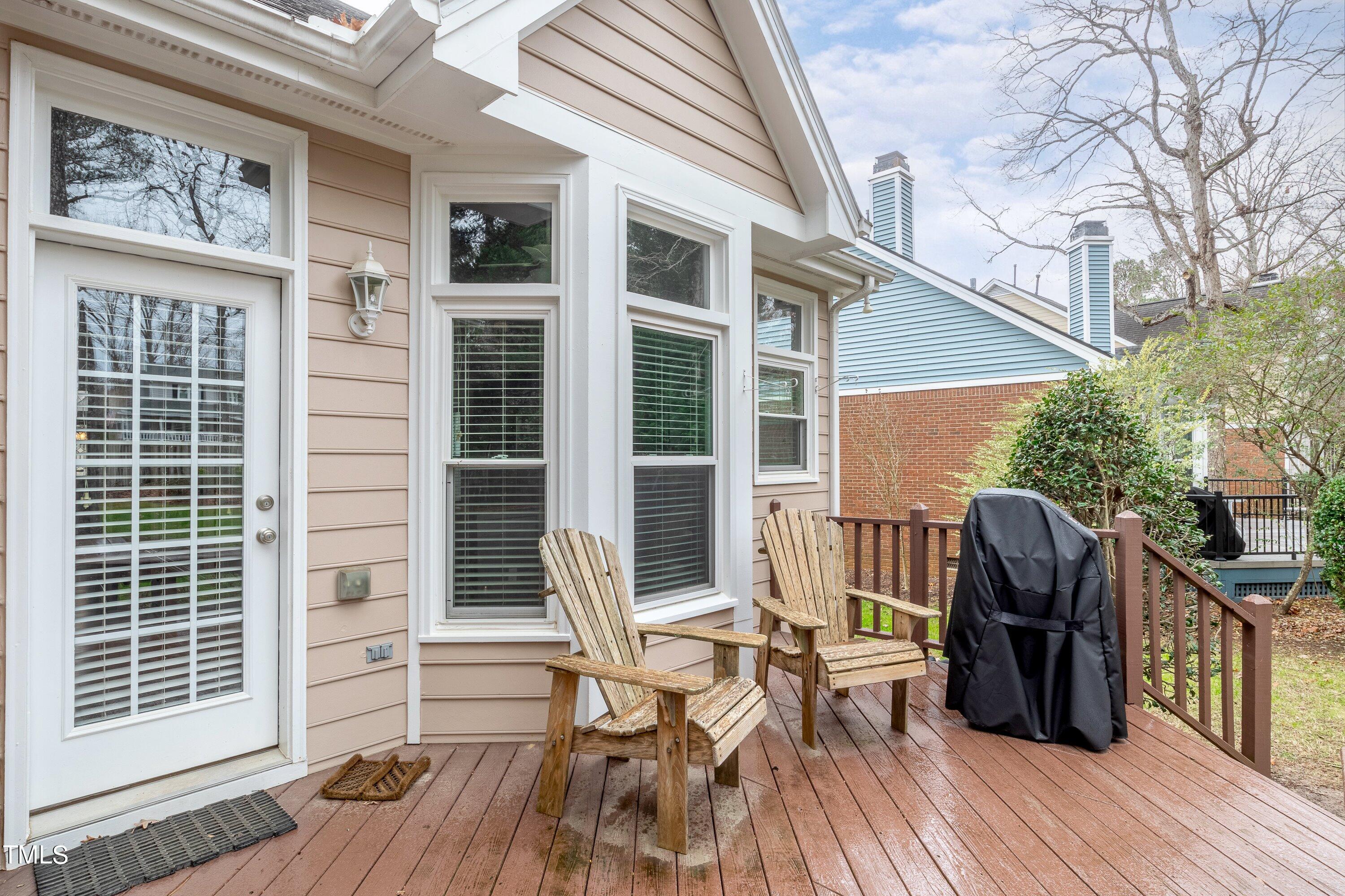 10132 Goodview Court Raleigh, NC 27613 - Photo 42 of 50 45-10132-Goodview-54