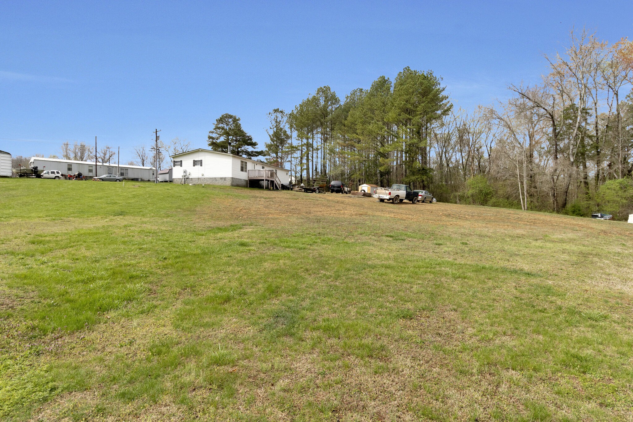 3209 Manley Drive Centerville, TN 37033 - Photo 4 of 23