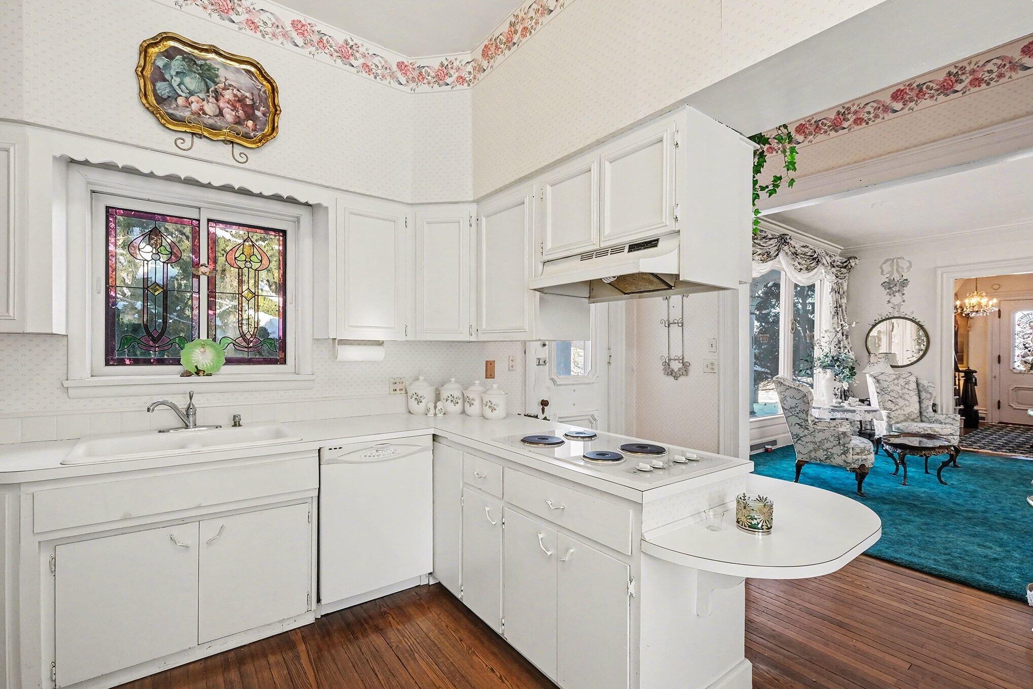 427 South Main Cedar Springs, MI 49319 - Photo 11 of 32 012_file_4703