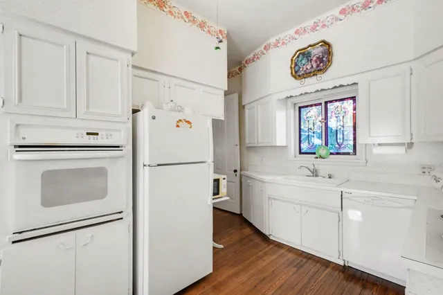 $620,000 | 427 South Main, Cedar Springs, MI 49319