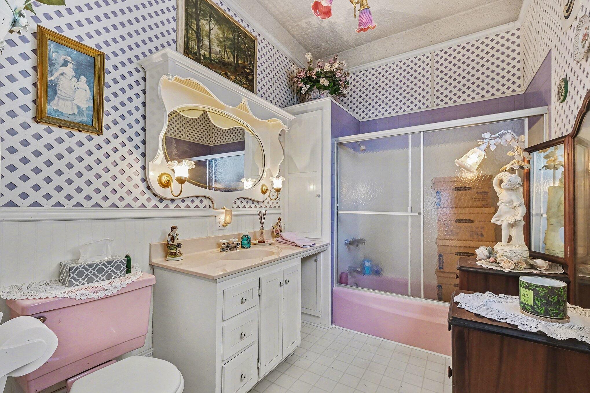 427 South Main Cedar Springs, MI 49319 - Photo 13 of 32 020_file_4890