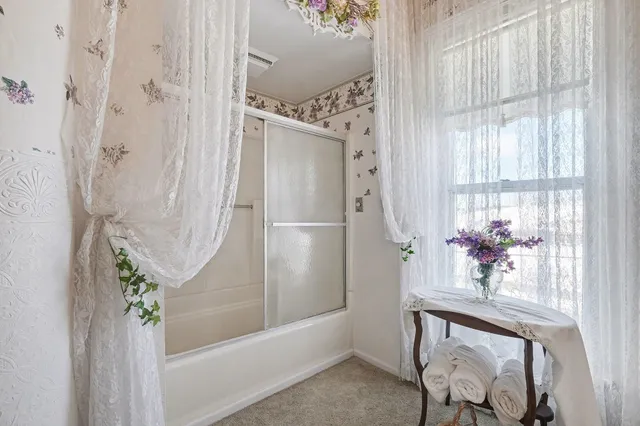 $620,000 | 427 South Main, Cedar Springs, MI 49319