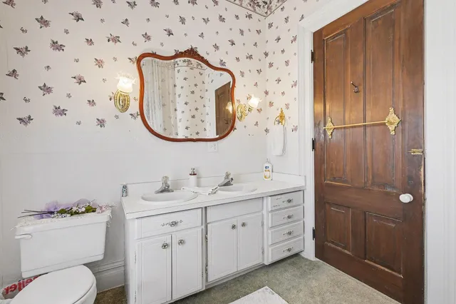 $620,000 | 427 South Main, Cedar Springs, MI 49319