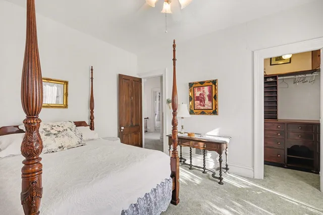 $620,000 | 427 South Main, Cedar Springs, MI 49319