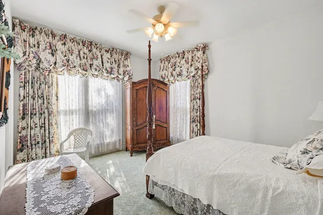 $620,000 | 427 South Main, Cedar Springs, MI 49319