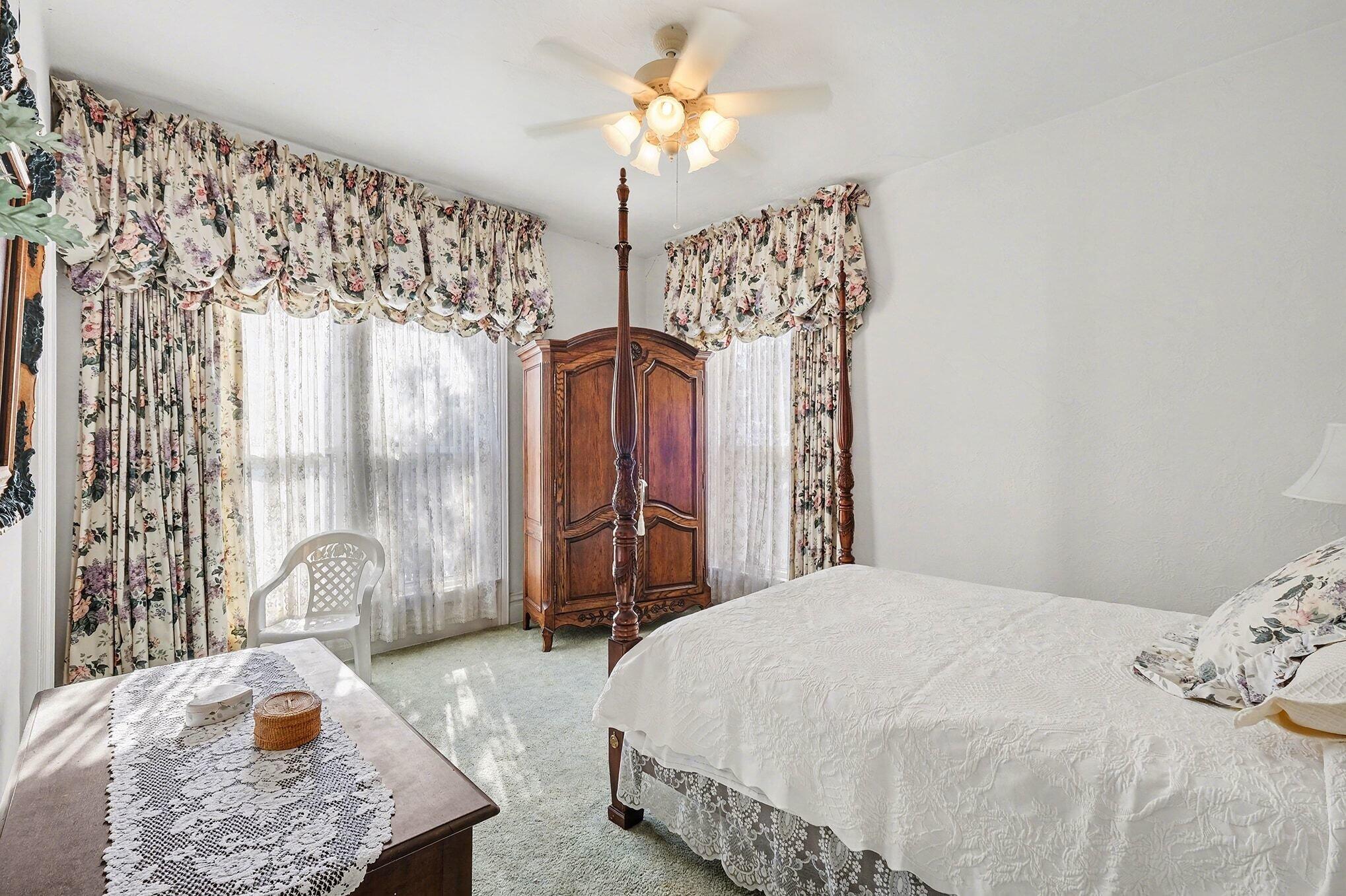 427 South Main Cedar Springs, MI 49319 - Photo 20 of 32 021_file_6210