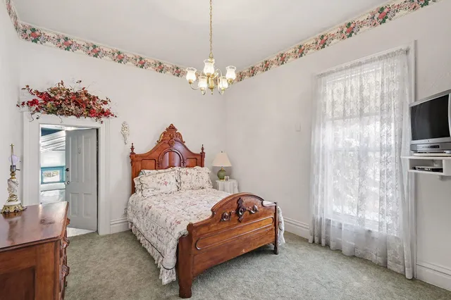 $620,000 | 427 South Main, Cedar Springs, MI 49319