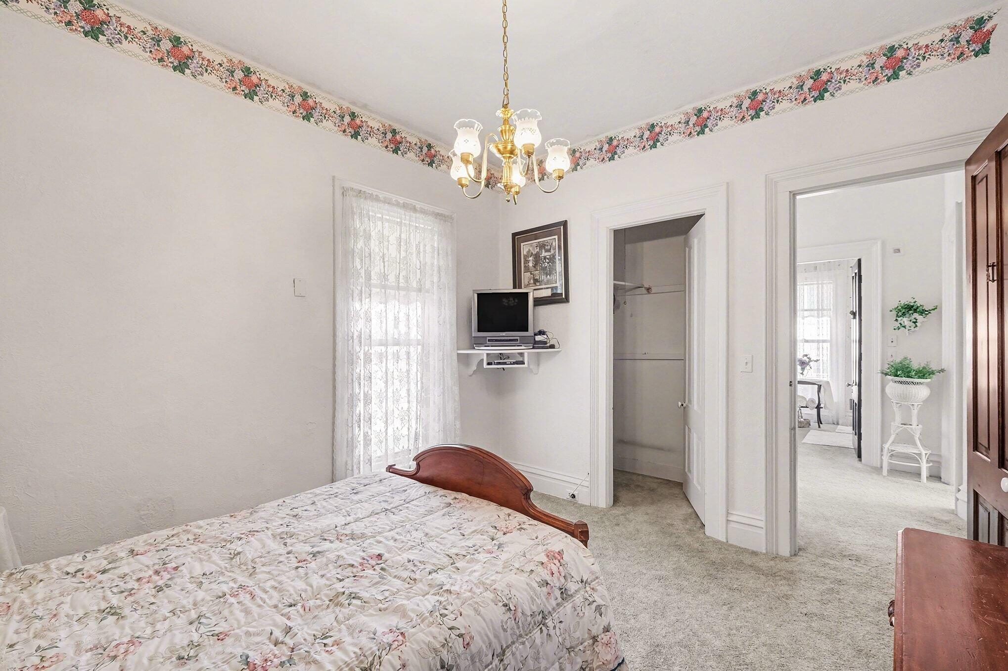 427 South Main Cedar Springs, MI 49319 - Photo 22 of 32 023_file_6660