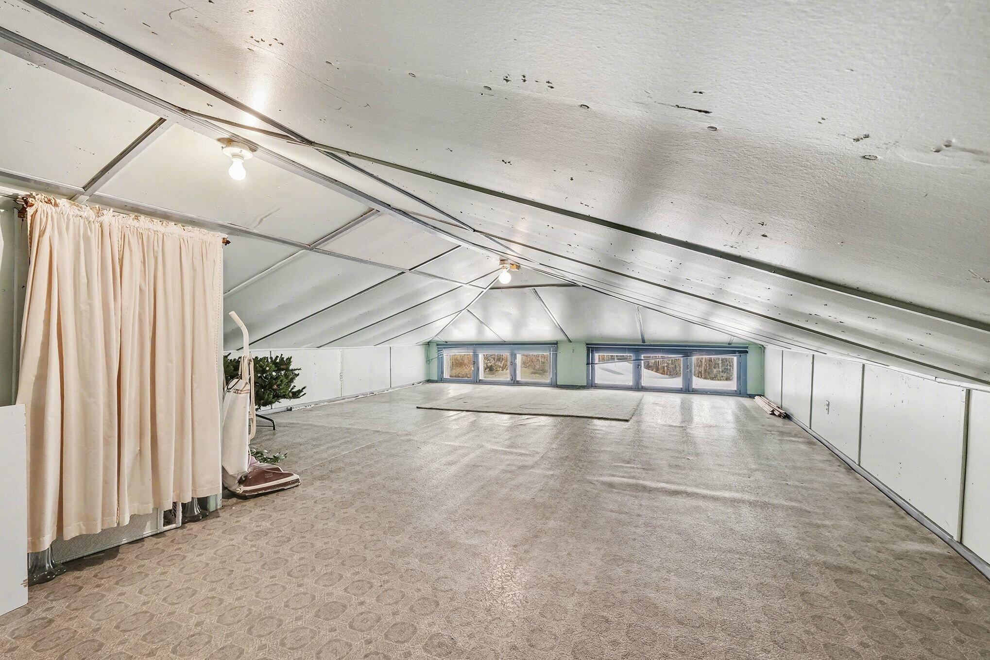 427 South Main Cedar Springs, MI 49319 - Photo 23 of 32 025_file_7555