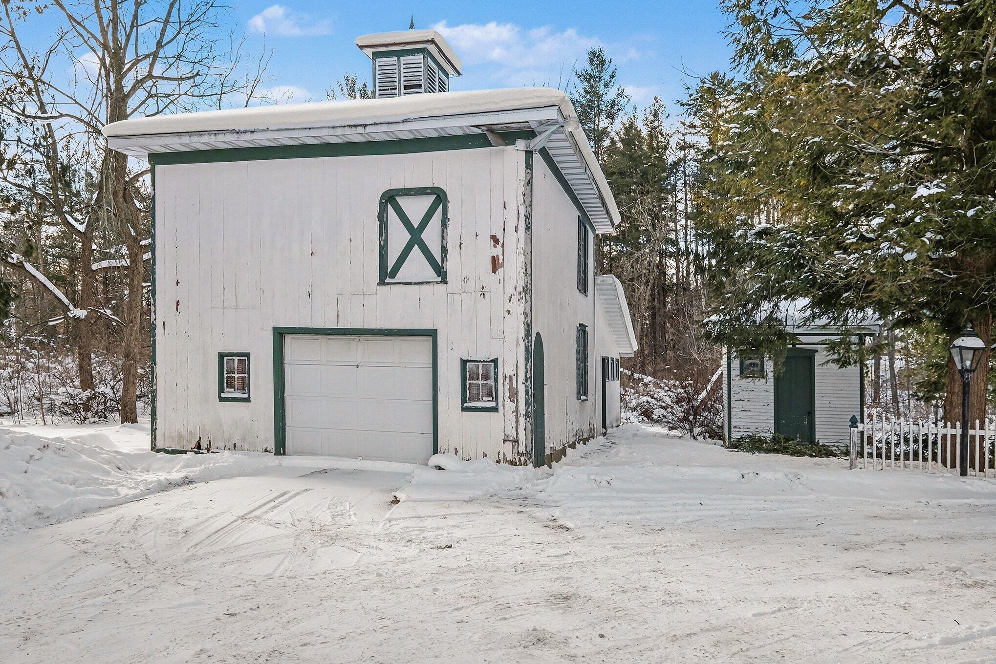 427 South Main Cedar Springs, MI 49319 - Photo 24 of 32 028_file_7973