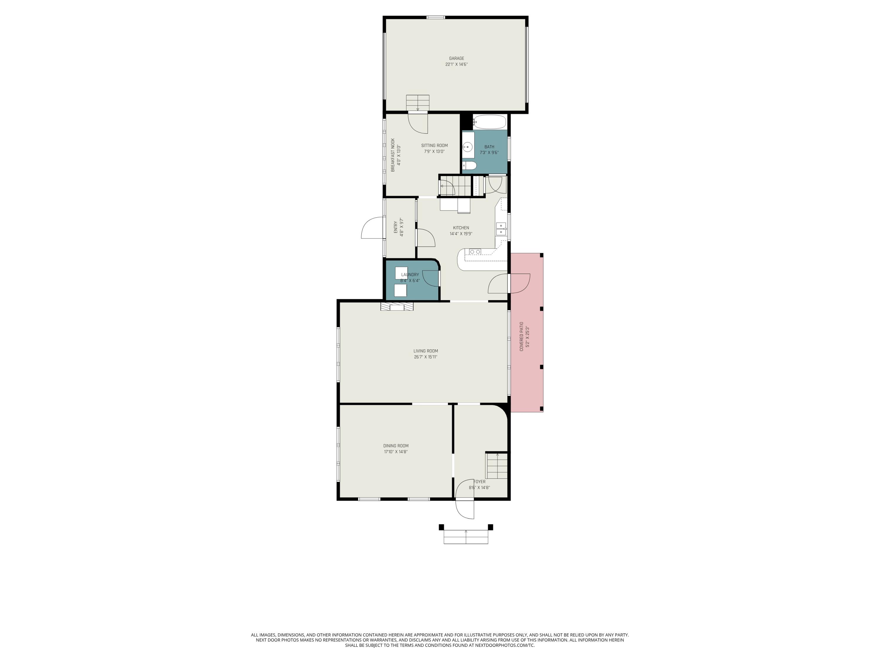 427 South Main Cedar Springs, MI 49319 - Photo 25 of 32 withOutArea0_427-south-main-cedar-spring