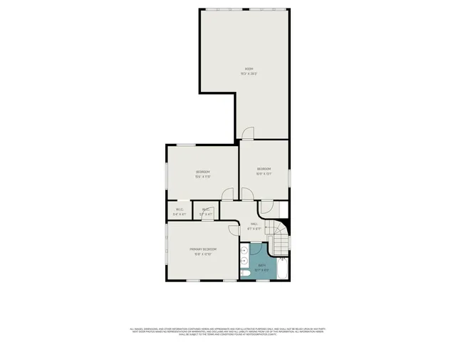 $620,000 | 427 South Main, Cedar Springs, MI 49319