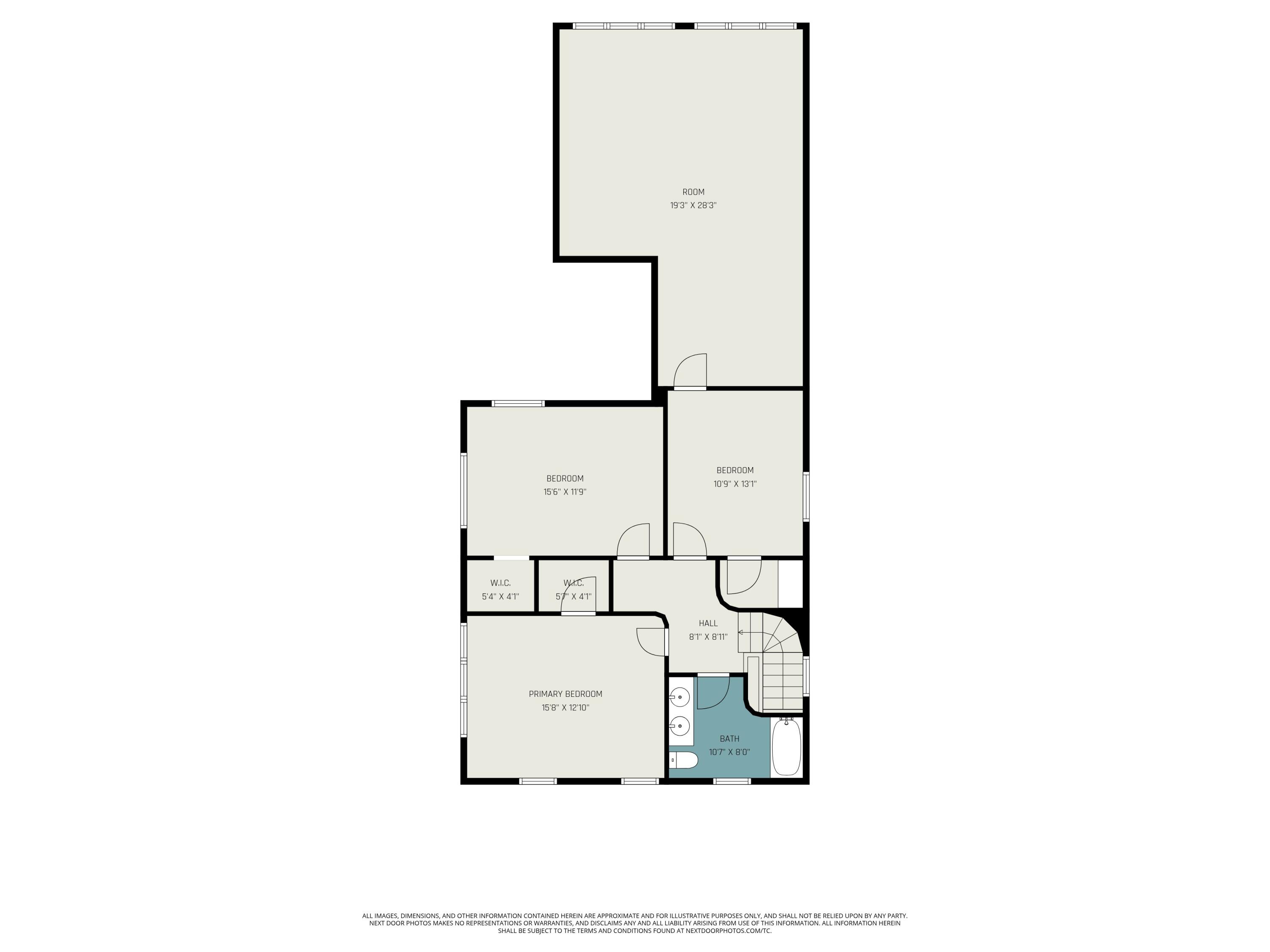 427 South Main Cedar Springs, MI 49319 - Photo 26 of 32 withOutArea0_427-south-main-cedar-spring