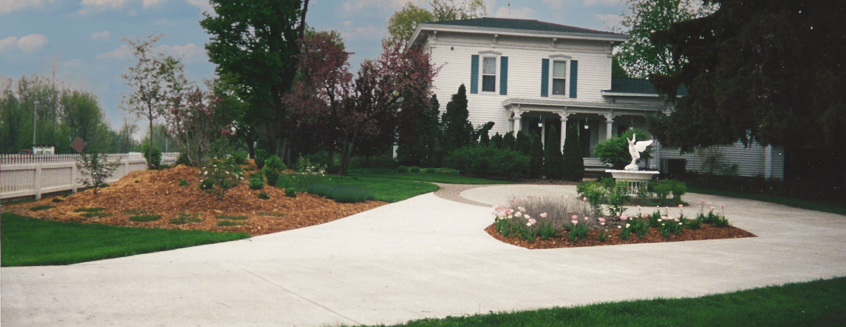 427 South Main Cedar Springs, MI 49319 - Photo 28 of 32 029 427 S Main 2-Edit