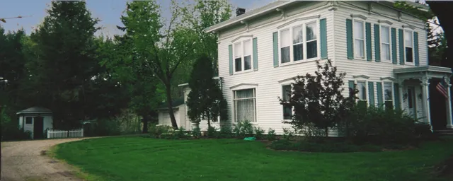 $620,000 | 427 South Main, Cedar Springs, MI 49319