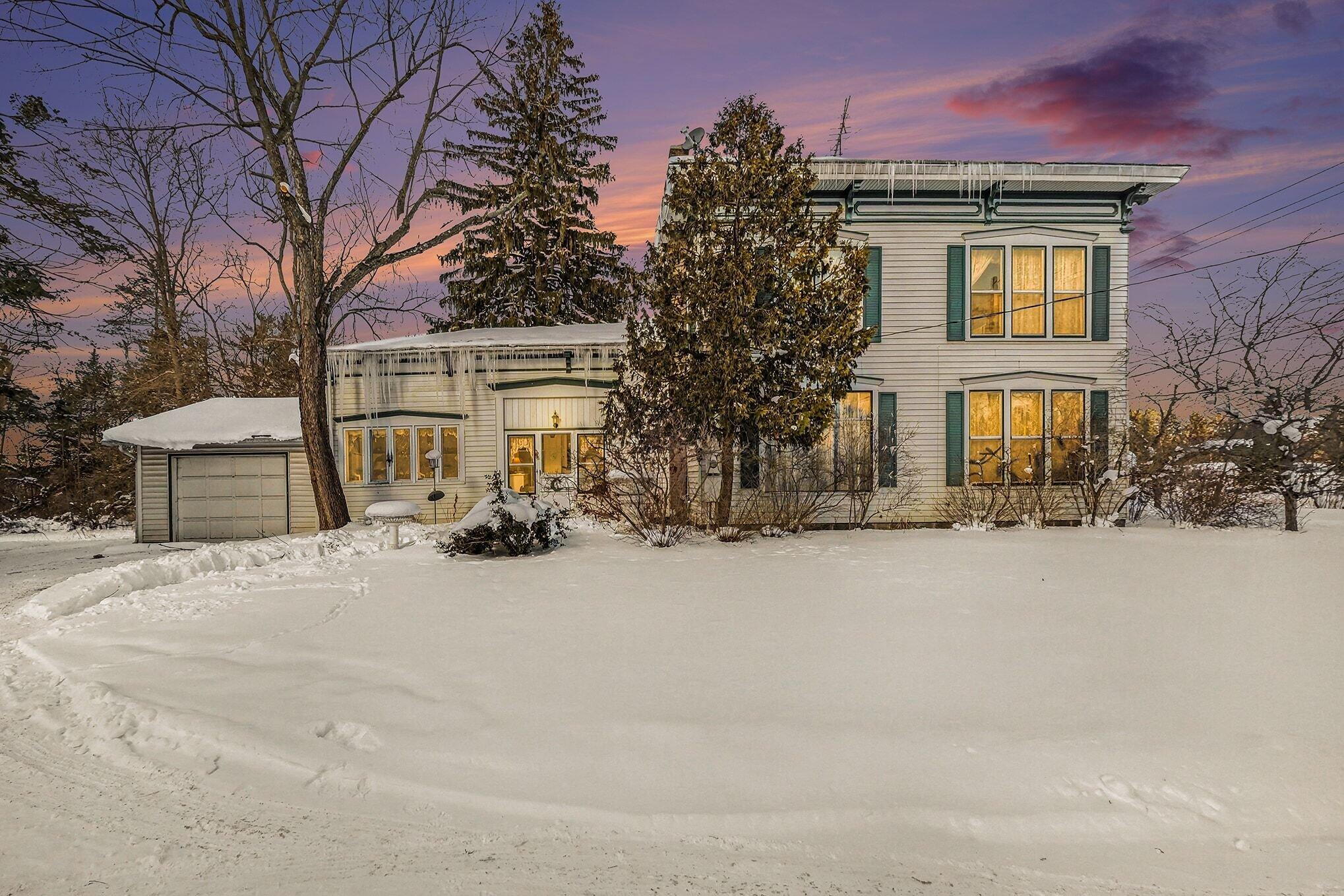 427 South Main Cedar Springs, MI 49319 - Photo 32 of 32 001_file_7821