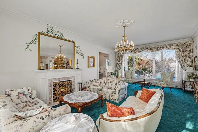 $620,000 | 427 South Main, Cedar Springs, MI 49319