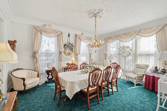 $620,000 | 427 South Main, Cedar Springs, MI 49319