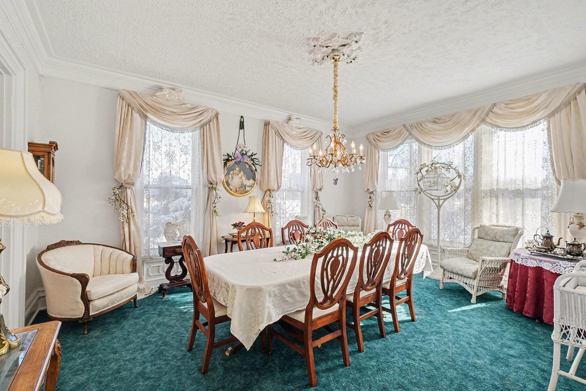 427 South Main Cedar Springs, MI 49319 - Photo 6 of 32 007_file_1826