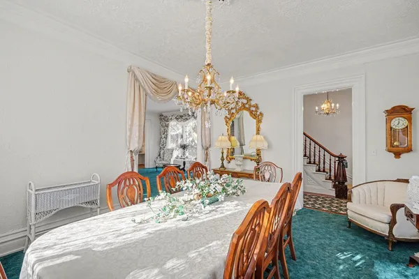 $595,000 | 427 South Main, Cedar Springs, MI 49319