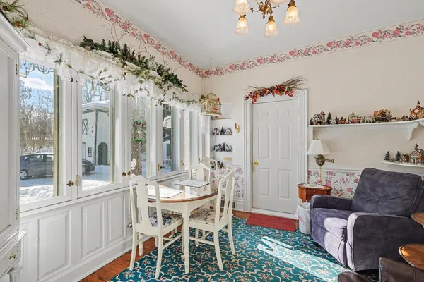 $595,000 | 427 South Main, Cedar Springs, MI 49319