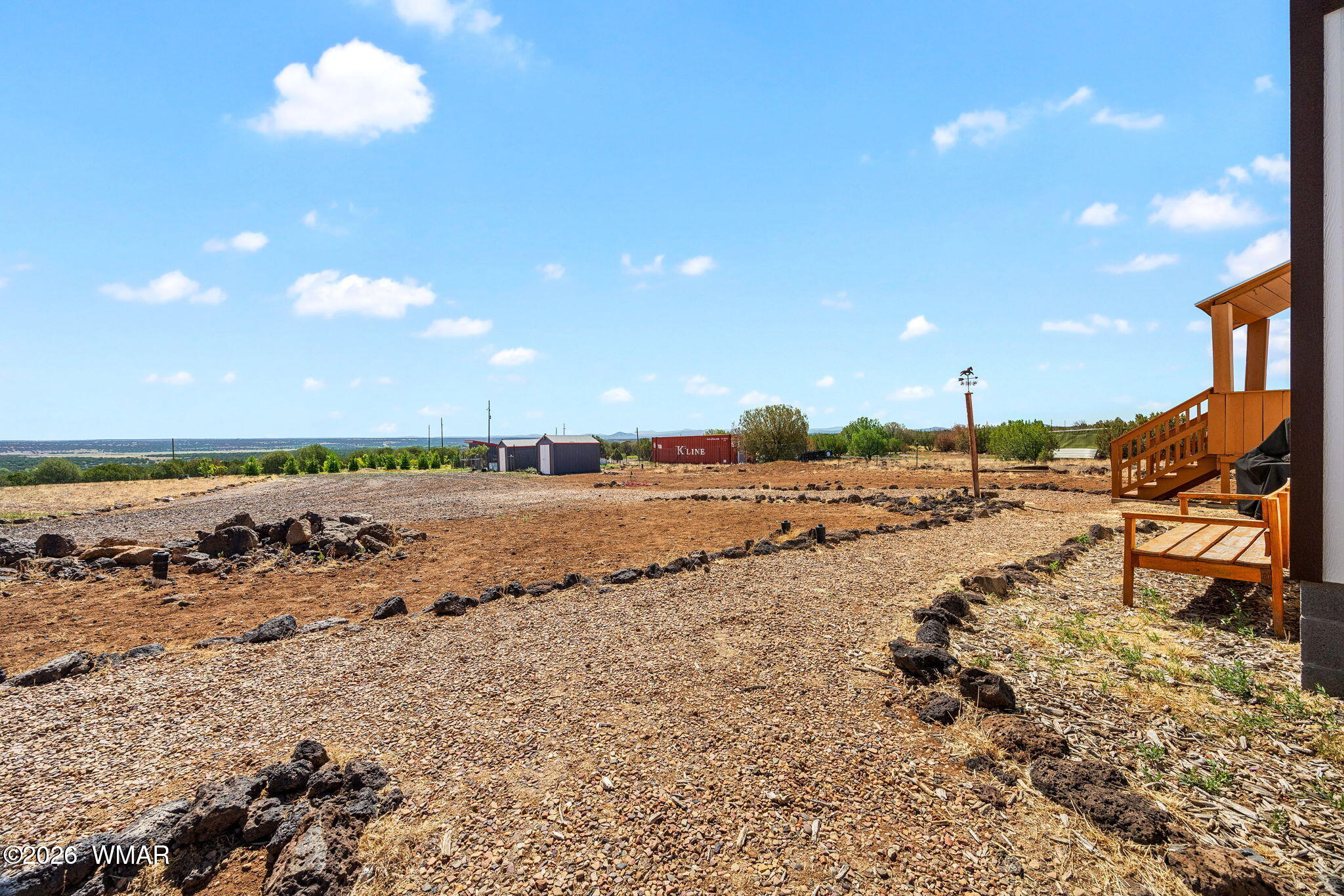 8085 Well Road Show Low, AZ 85901 - Photo 34 of 43 Gallery Image 34